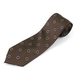  [MAESIO] GNA4039 Normal Necktie 8.5cm  _ Mens ties for interview, Suit, Classic Business Casual Necktie